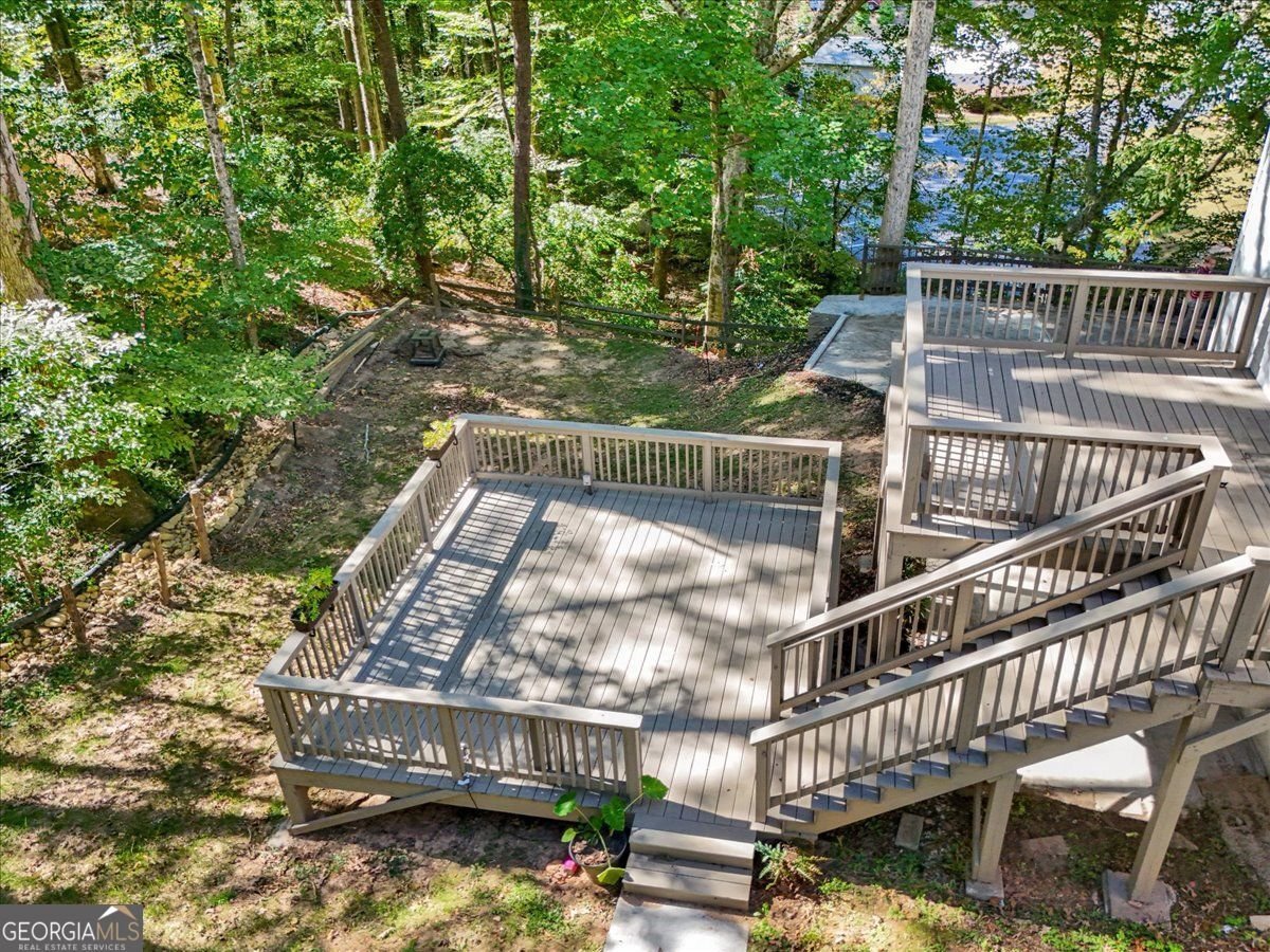 3778 Rivaridge Drive Marietta - 42