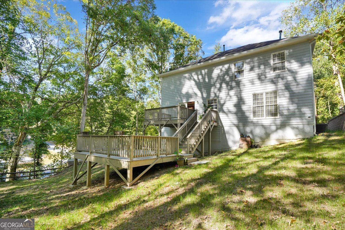 3778 Rivaridge Drive Marietta - 44