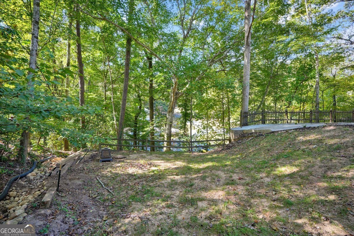 3778 Rivaridge Drive Marietta - 45