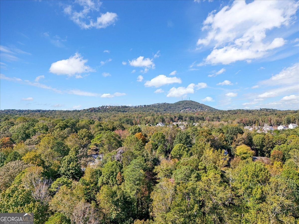 3778 Rivaridge Drive Marietta - 46