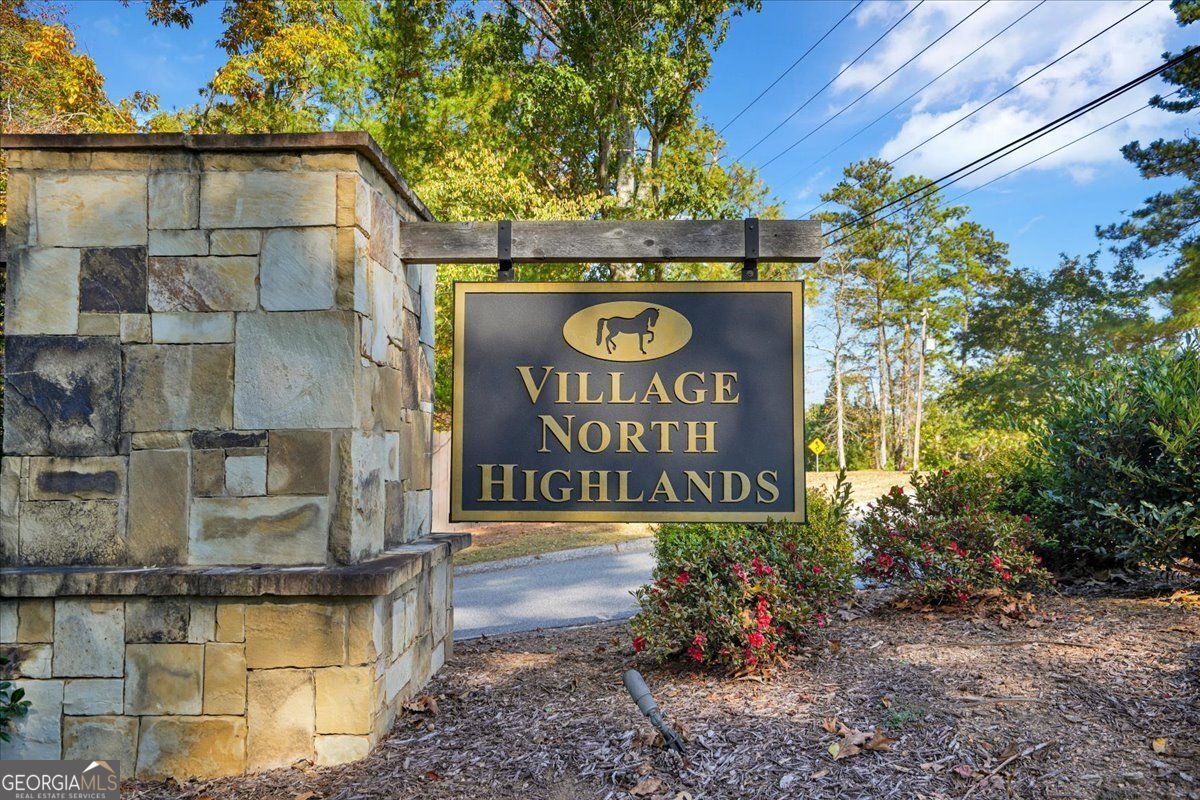 3778 Rivaridge Drive Marietta - 48