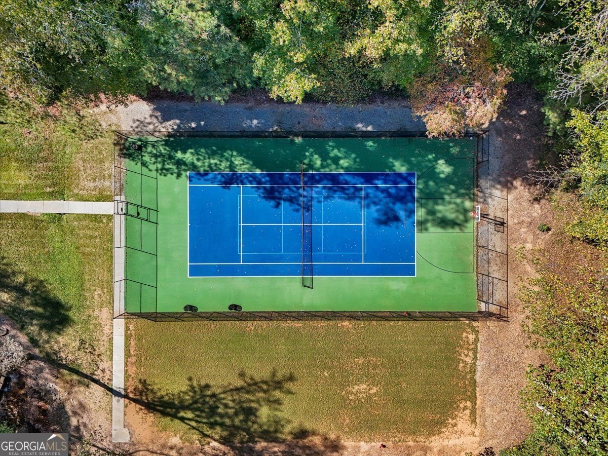 3778 Rivaridge Drive Marietta - 49