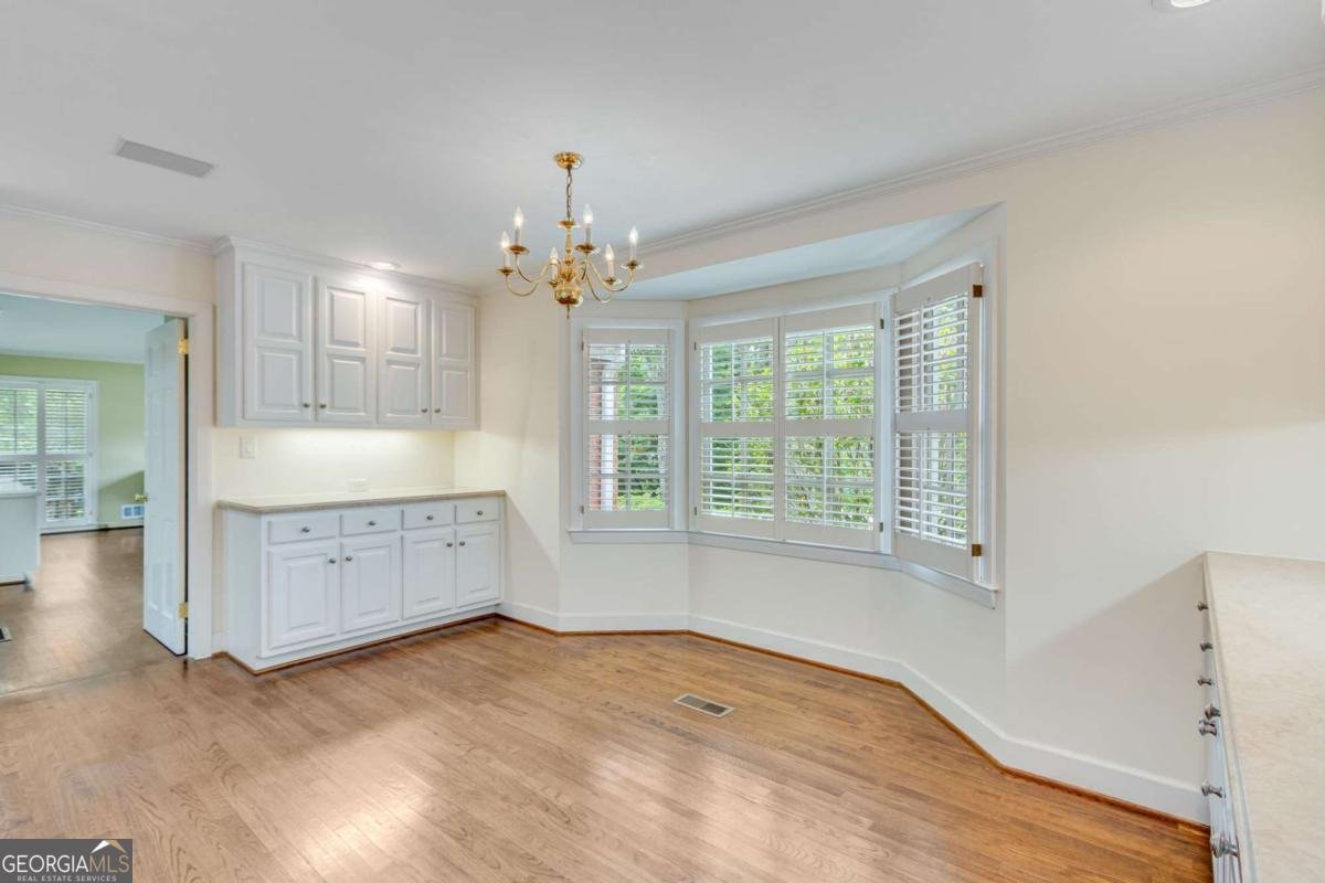 2626 Club Drive Gainesville - 10