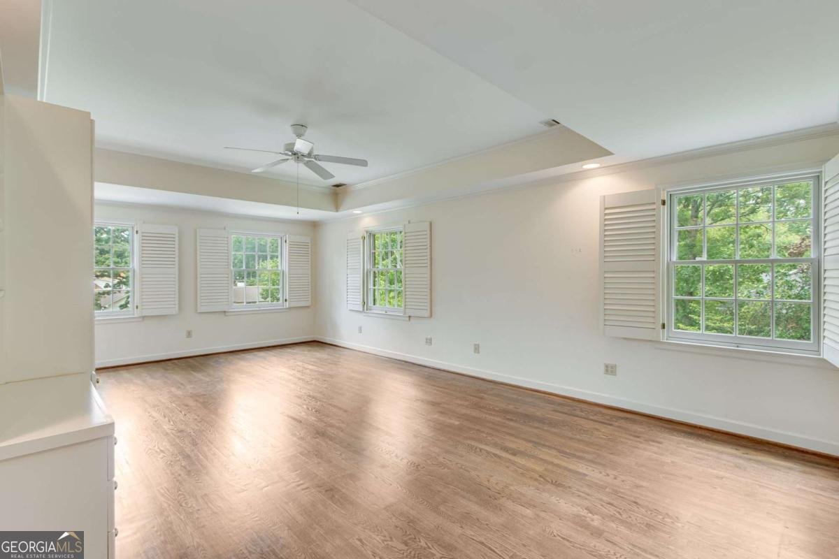 2626 Club Drive Gainesville - 11