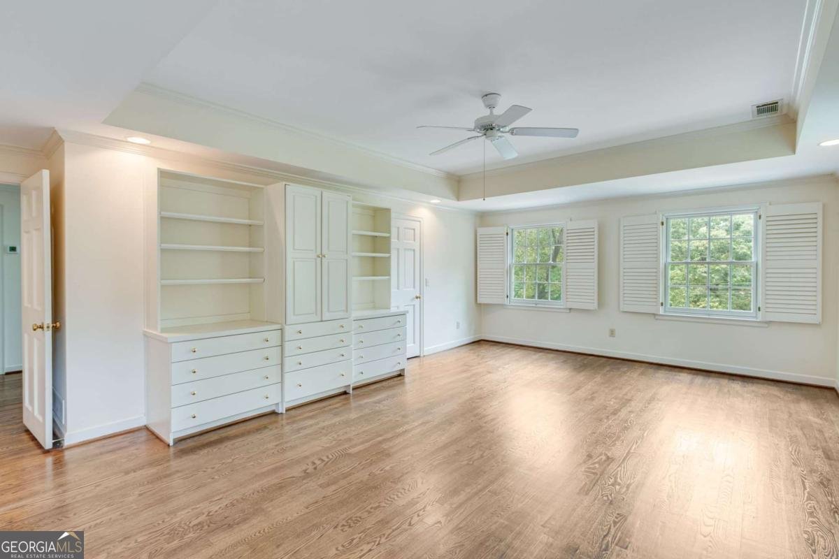 2626 Club Drive Gainesville - 12