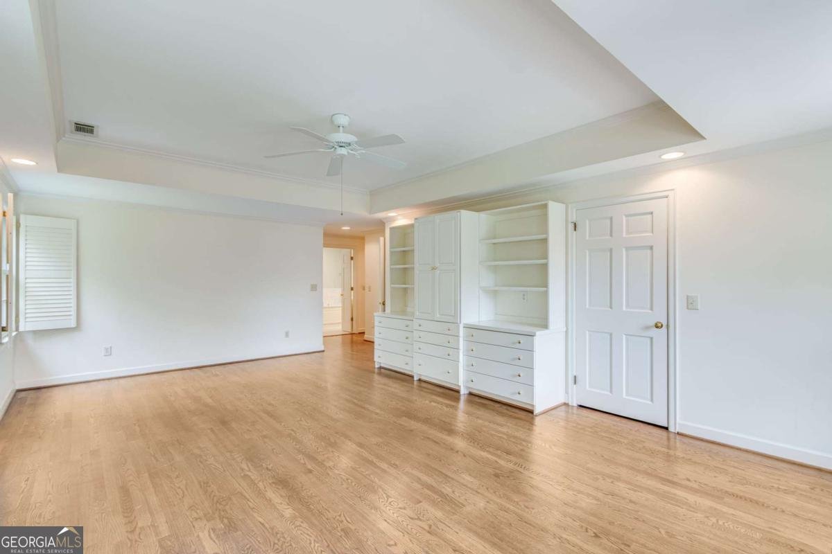 2626 Club Drive Gainesville - 13