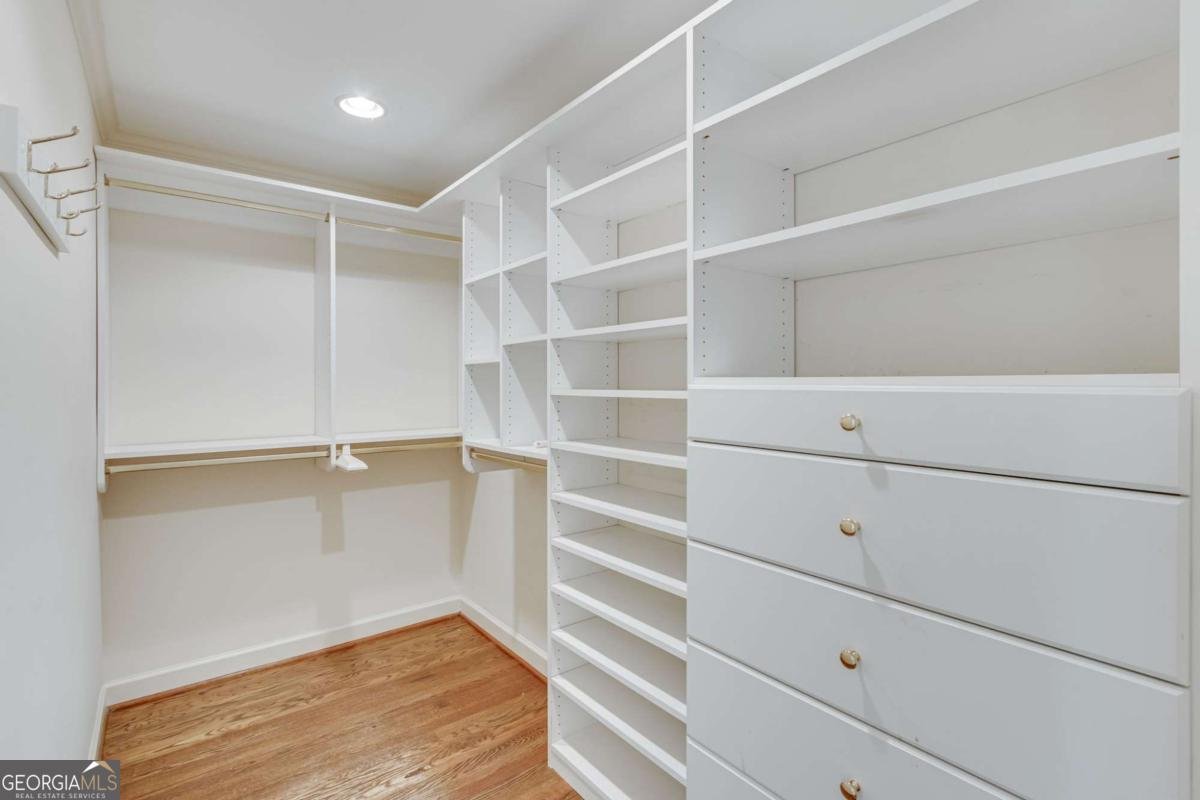 2626 Club Drive Gainesville - 14