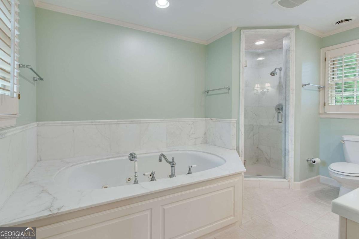 2626 Club Drive Gainesville - 15