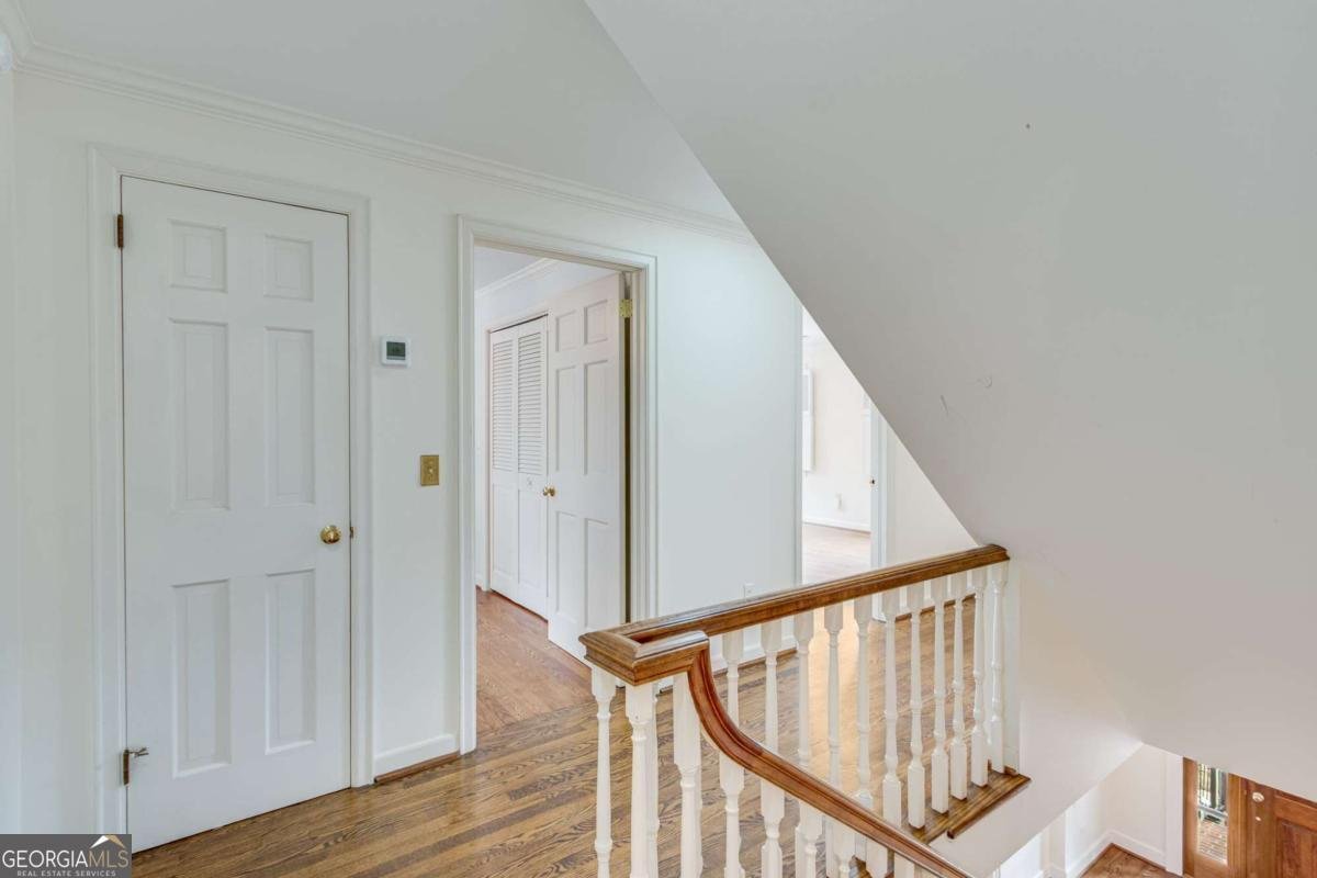 2626 Club Drive Gainesville - 17