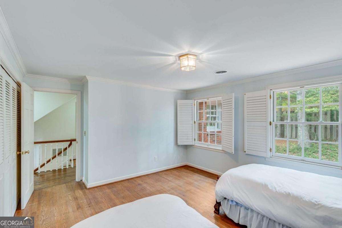 2626 Club Drive Gainesville - 19