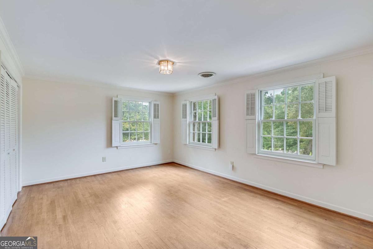 2626 Club Drive Gainesville - 20