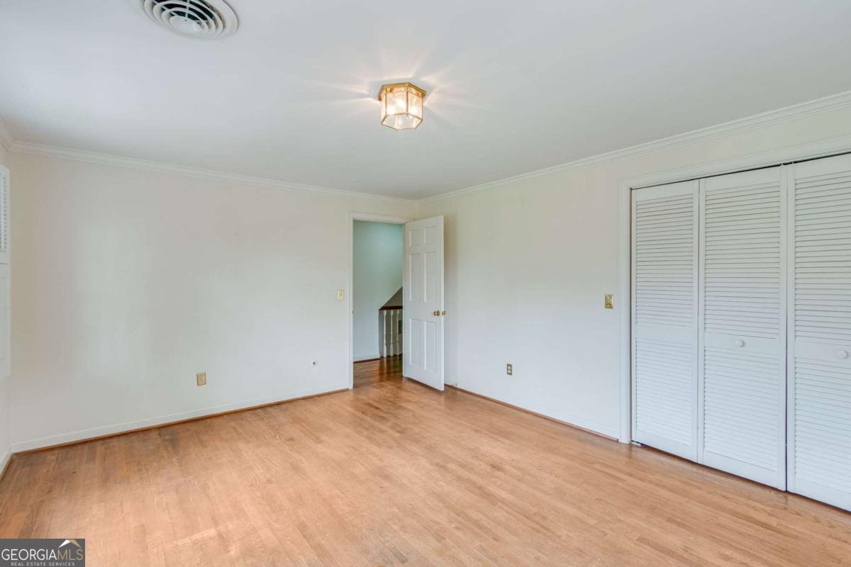 2626 Club Drive Gainesville - 21