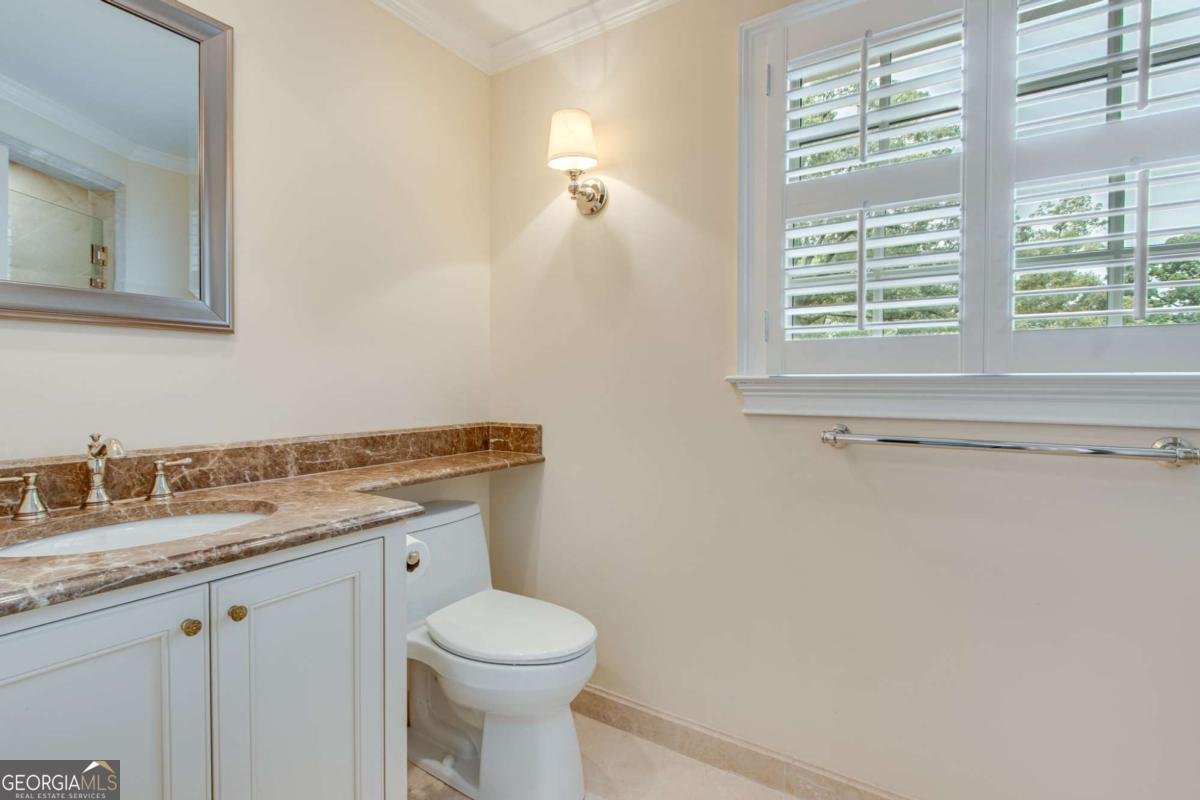 2626 Club Drive Gainesville - 22