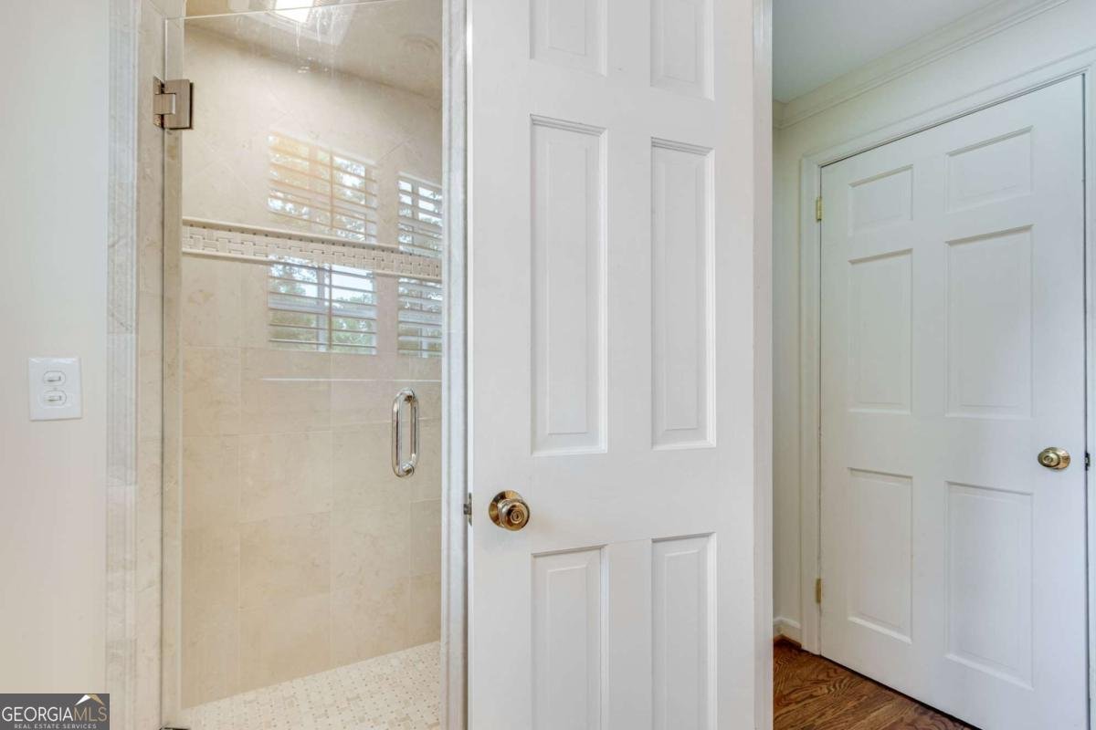 2626 Club Drive Gainesville - 23