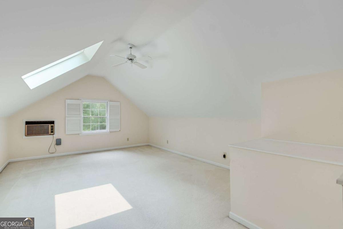 2626 Club Drive Gainesville - 24