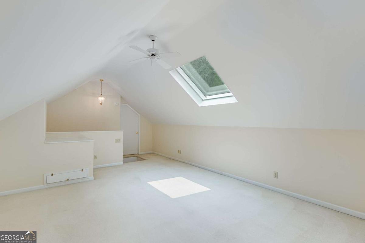 2626 Club Drive Gainesville - 25