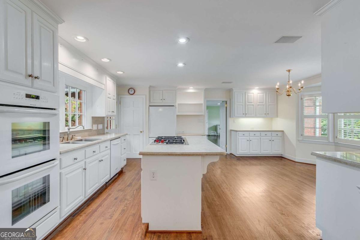 2626 Club Drive Gainesville - 3