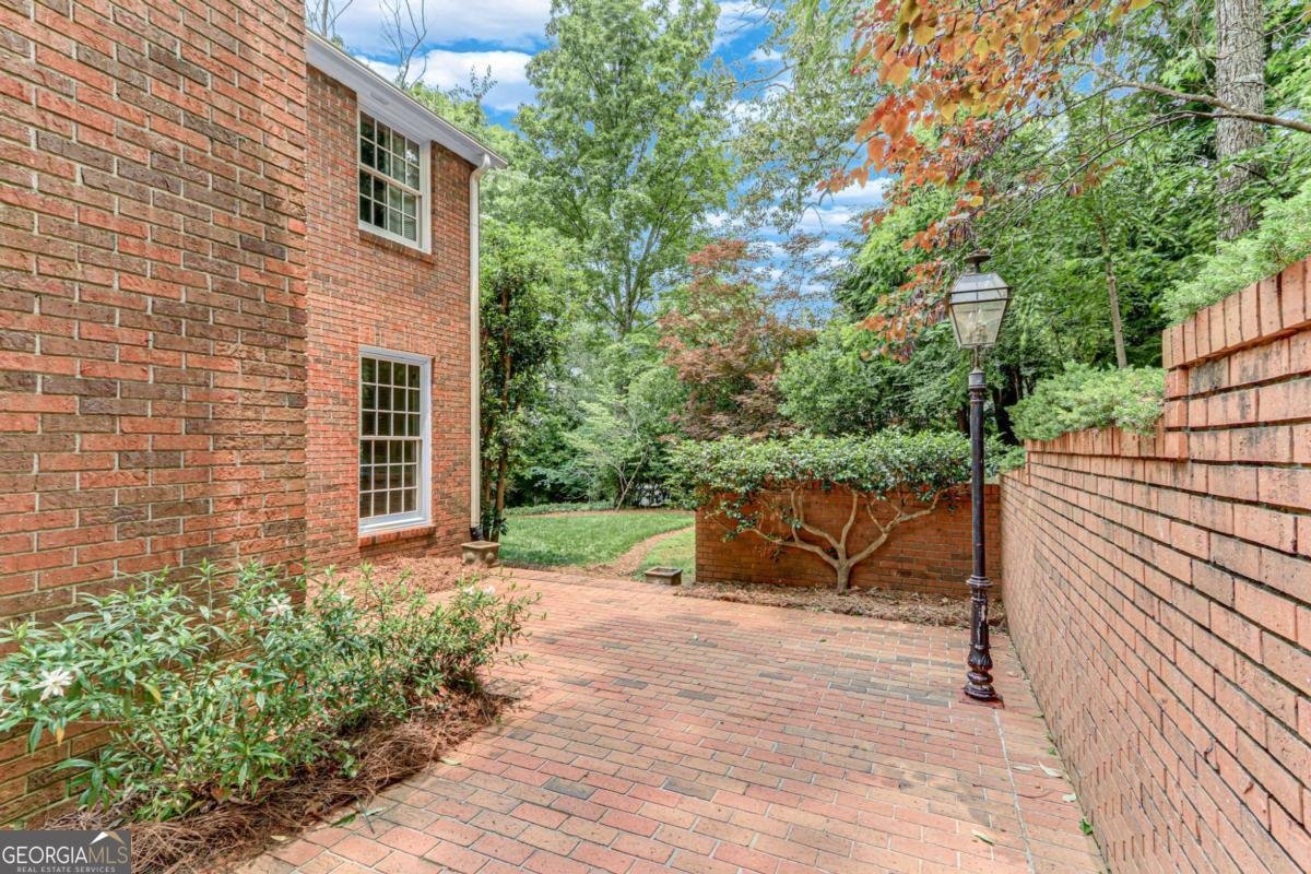 2626 Club Drive Gainesville - 30