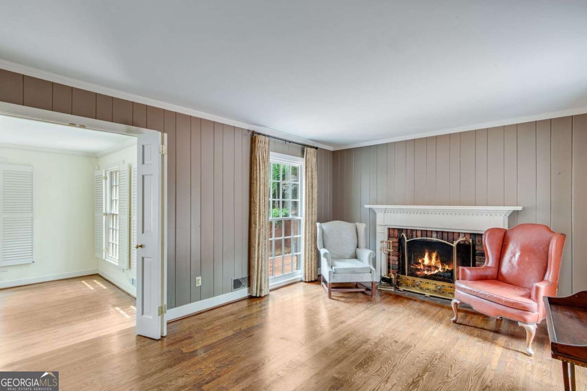 2626 Club Drive Gainesville - 36