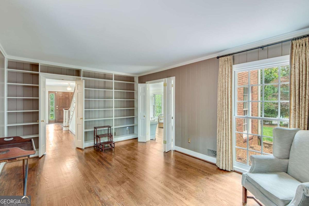 2626 Club Drive Gainesville - 38