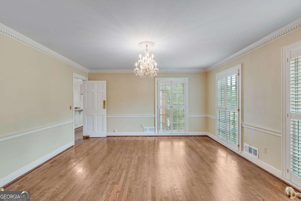 2626 Club Drive Gainesville - 39