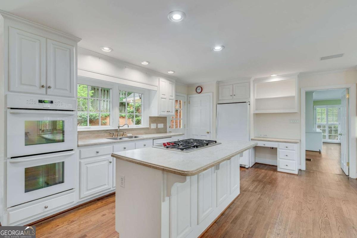 2626 Club Drive Gainesville - 4