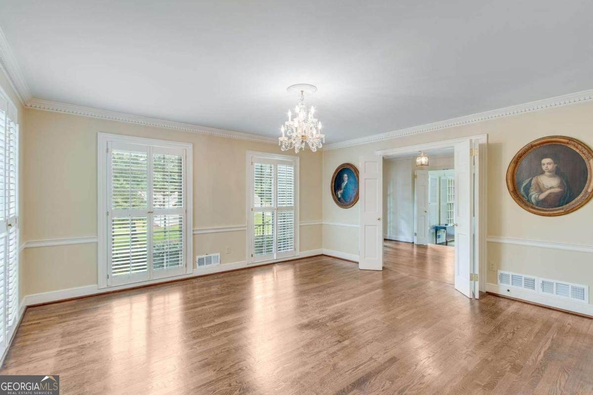 2626 Club Drive Gainesville - 40