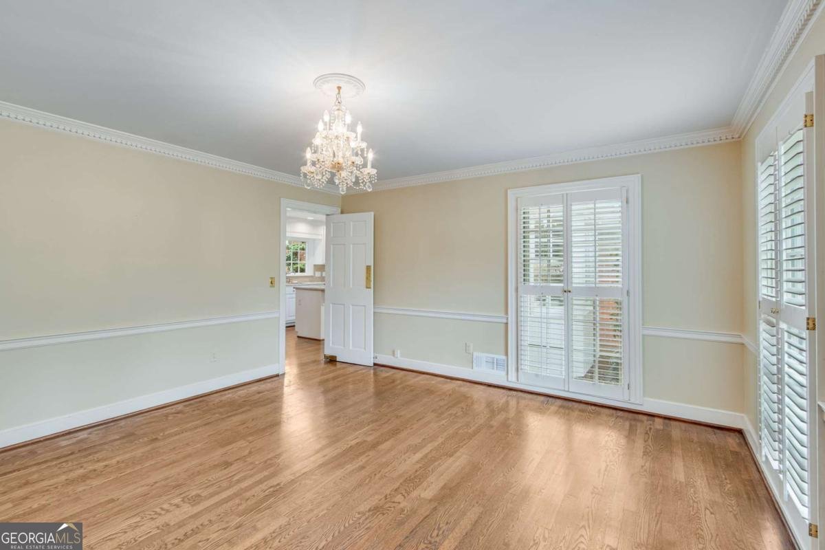 2626 Club Drive Gainesville - 41