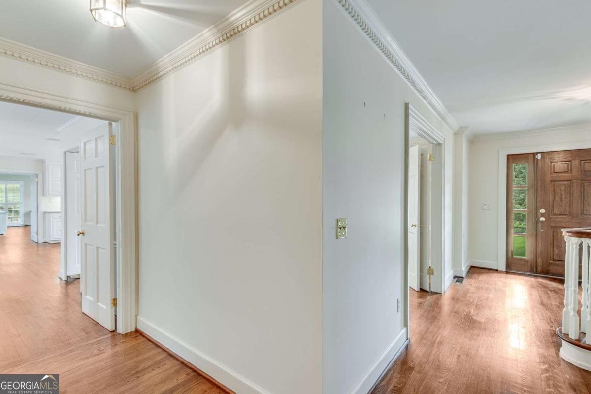 2626 Club Drive Gainesville - 43