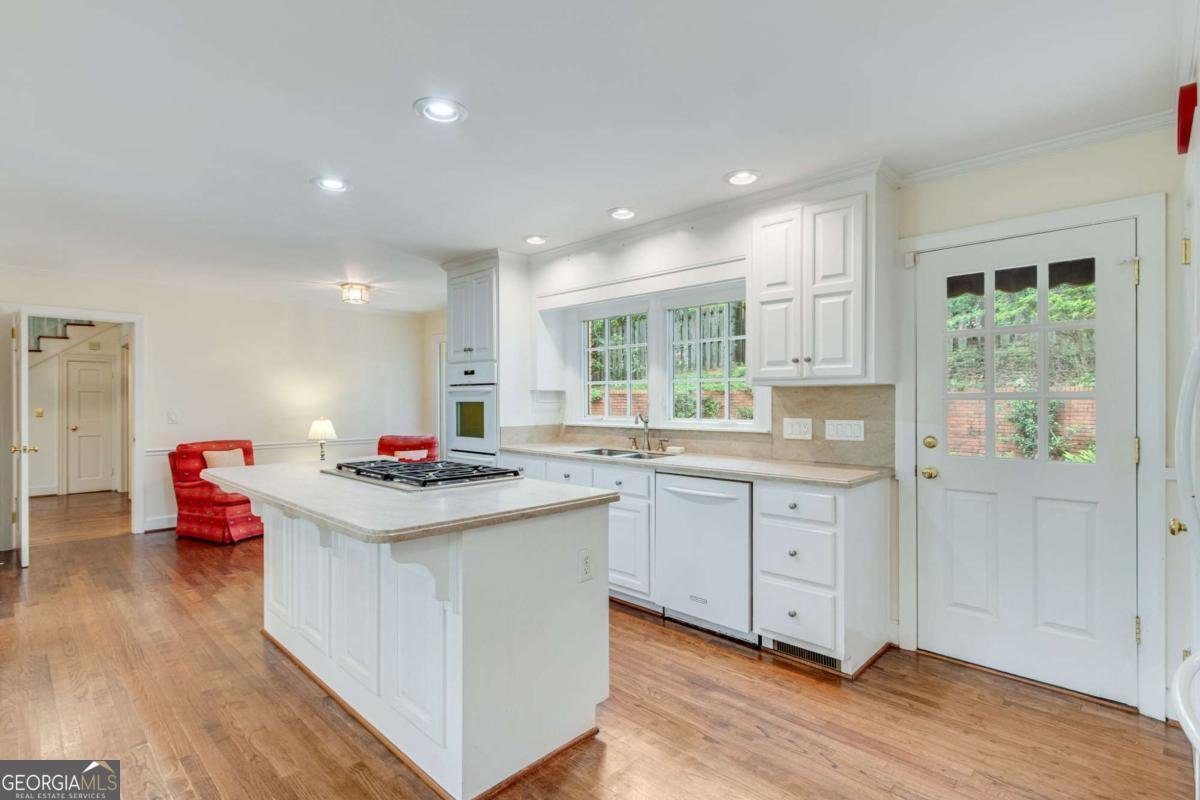 2626 Club Drive Gainesville - 6