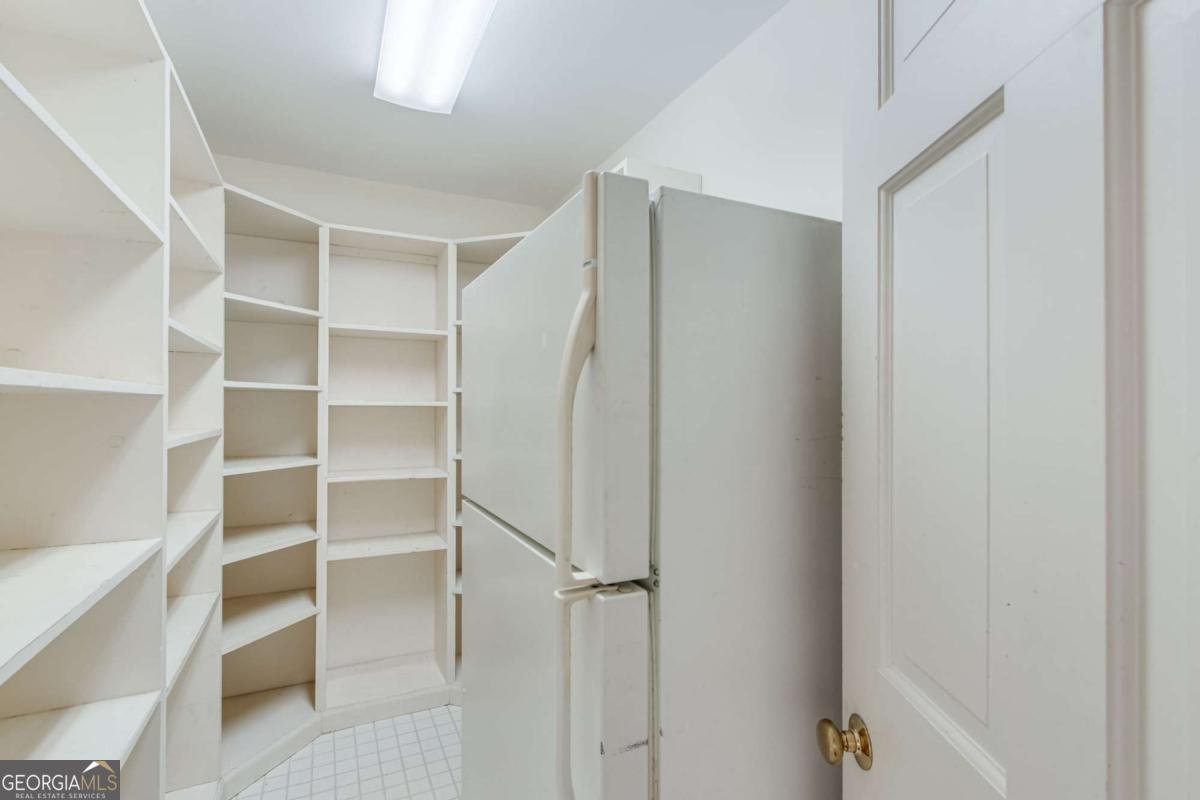 2626 Club Drive Gainesville - 7