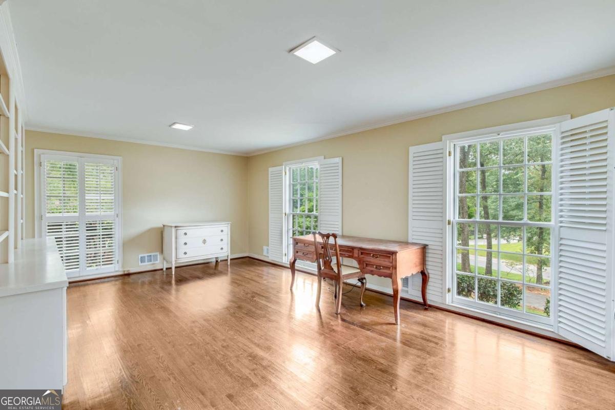 2626 Club Drive Gainesville - 8