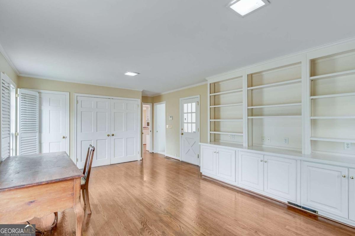 2626 Club Drive Gainesville - 9