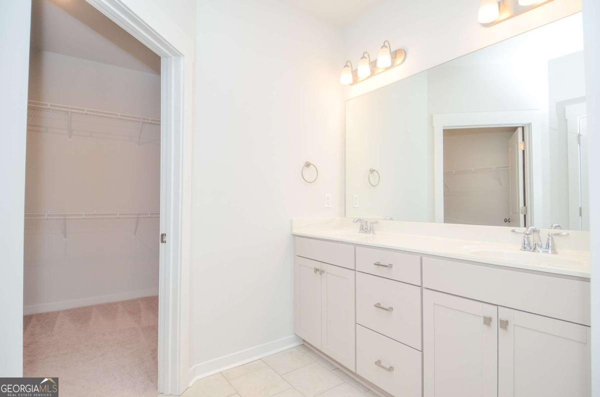 2562 Rathburn Circle Loganville - 16