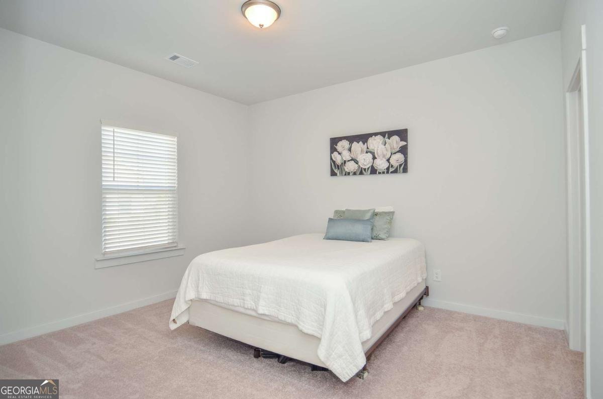 2562 Rathburn Circle Loganville - 21