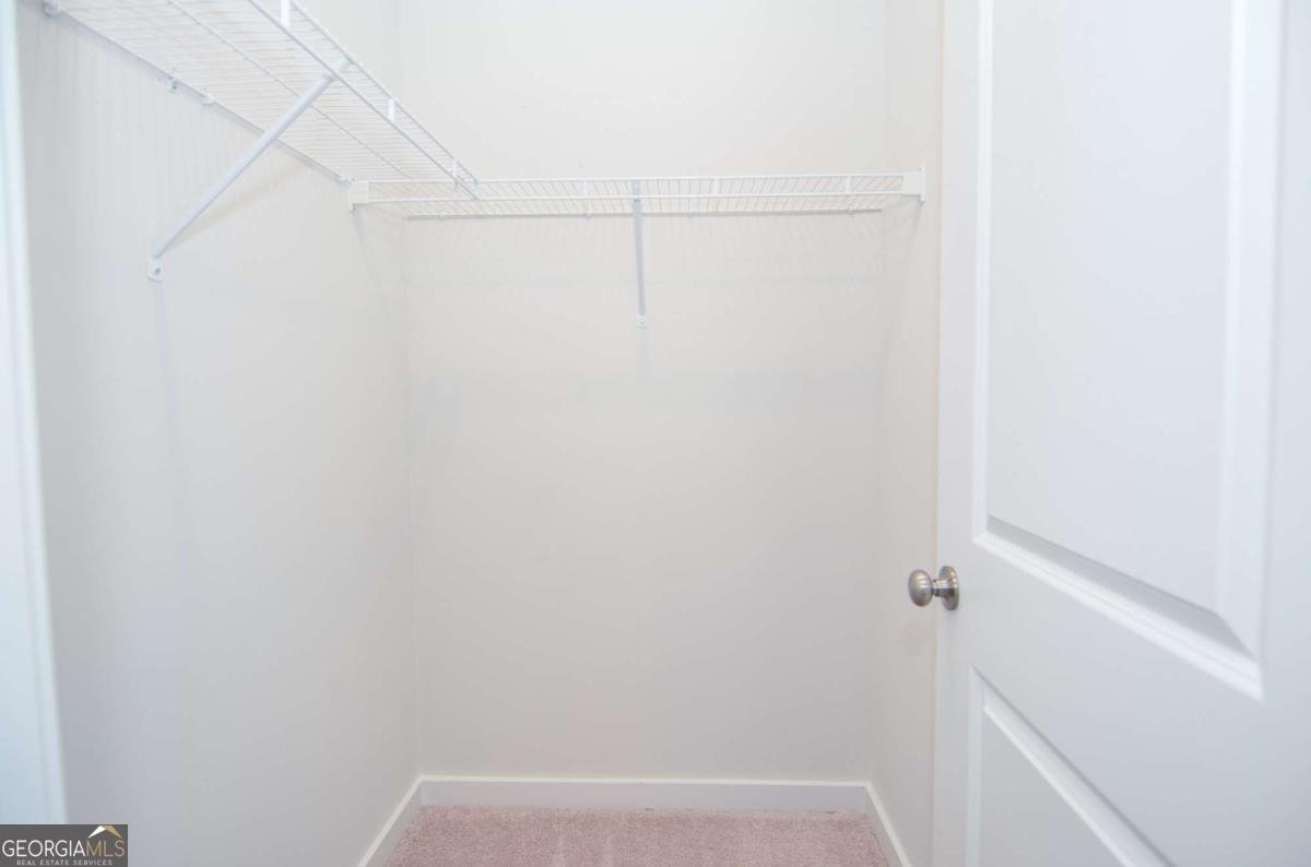 2562 Rathburn Circle Loganville - 24