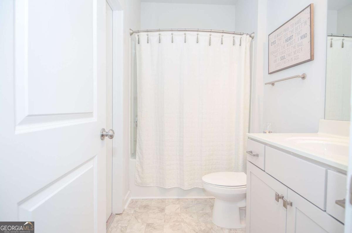 2562 Rathburn Circle Loganville - 26