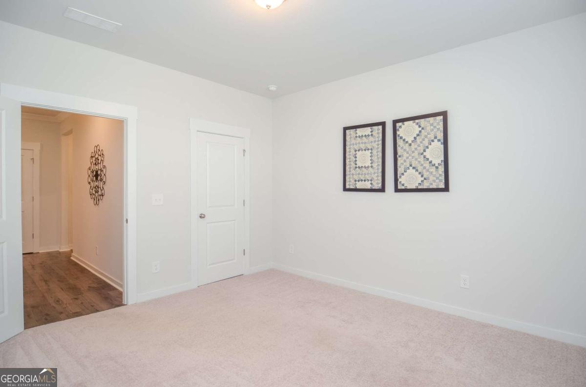 2562 Rathburn Circle Loganville - 29