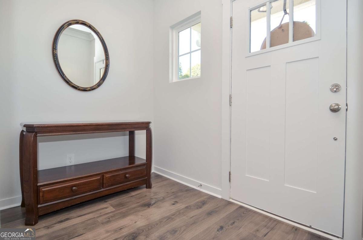 2562 Rathburn Circle Loganville - 5