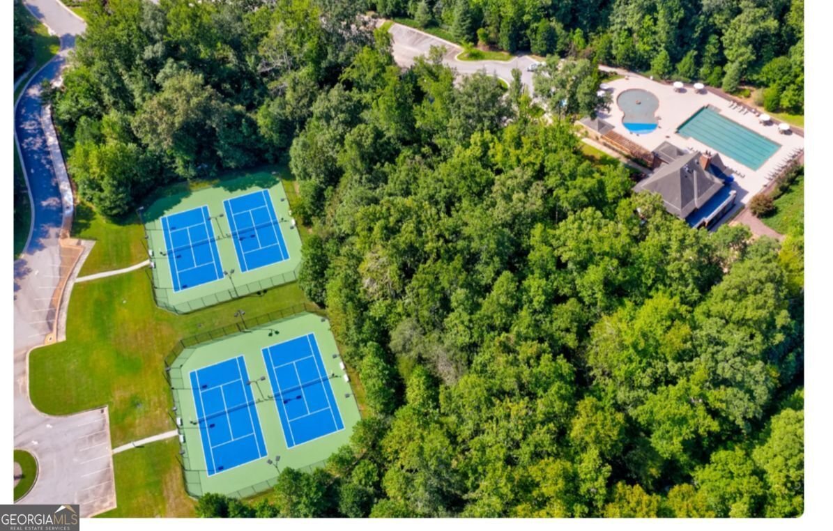 8520 Scenic Ridge Way Ball Ground - Photo 6