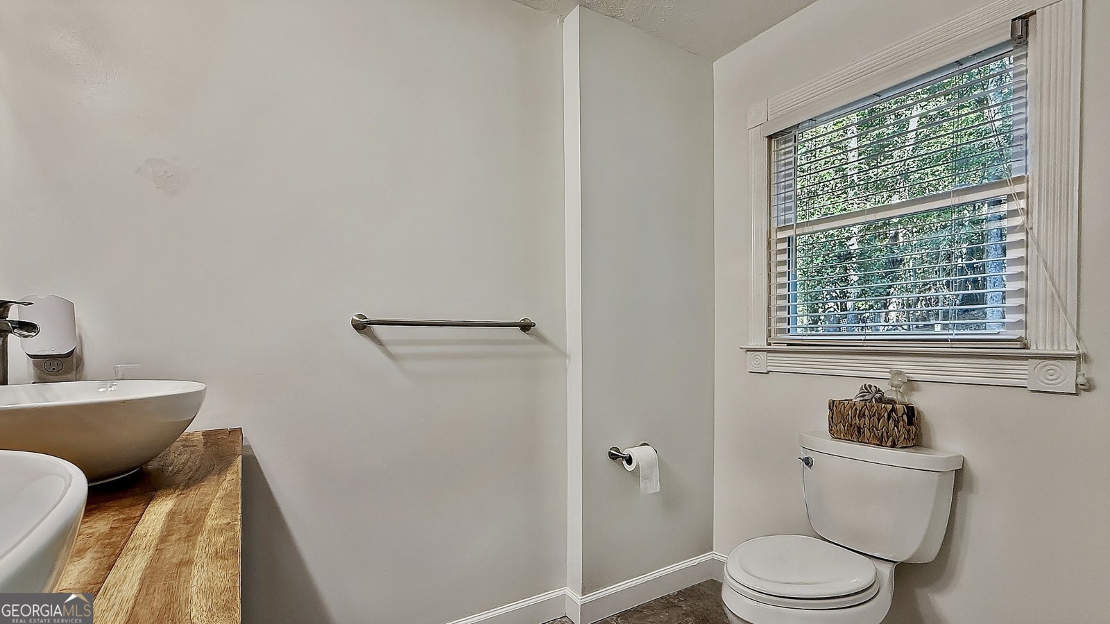 320 Wrights Hollow Road Calhoun - 1