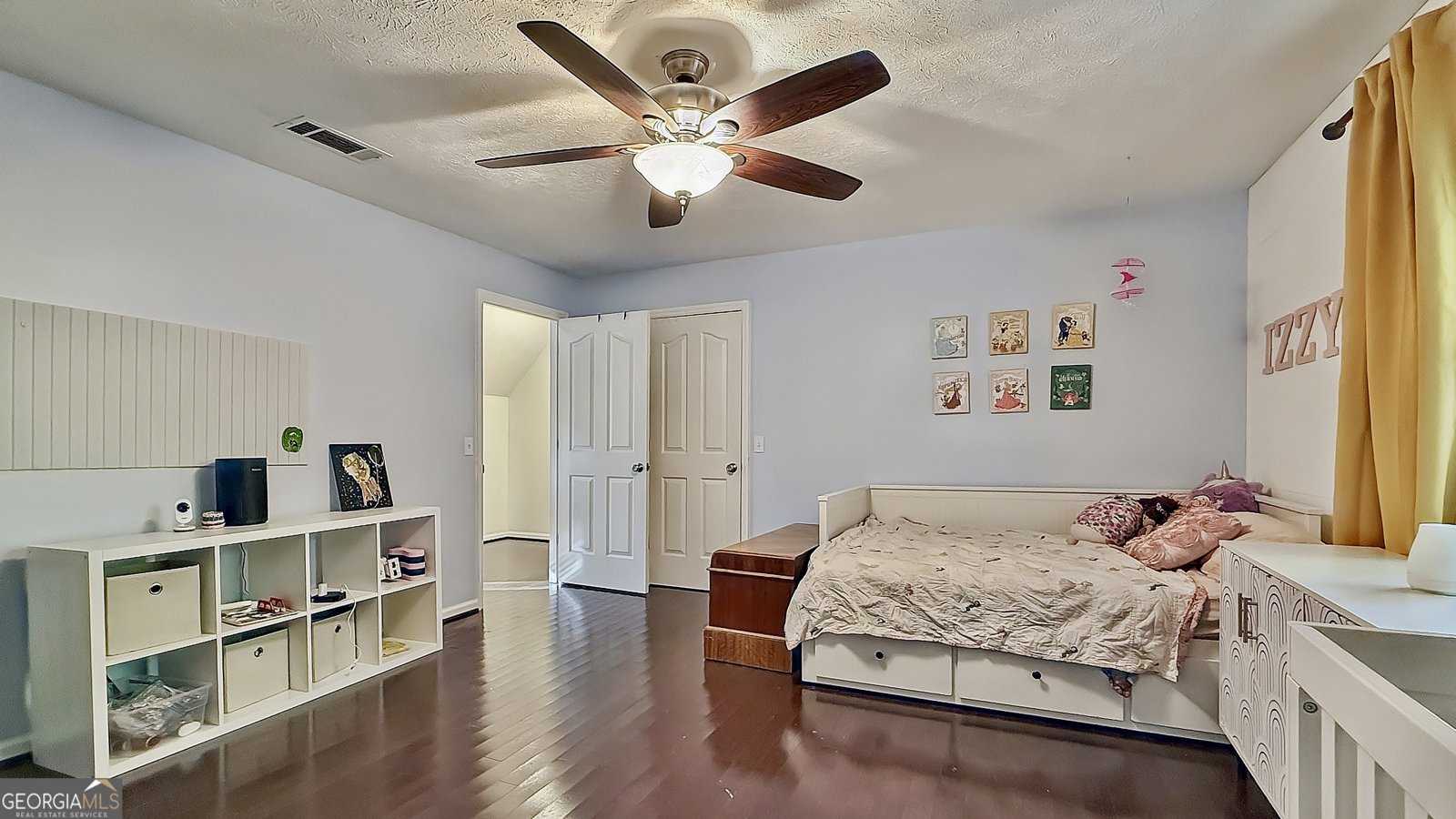 320 Wrights Hollow Road Calhoun - 10