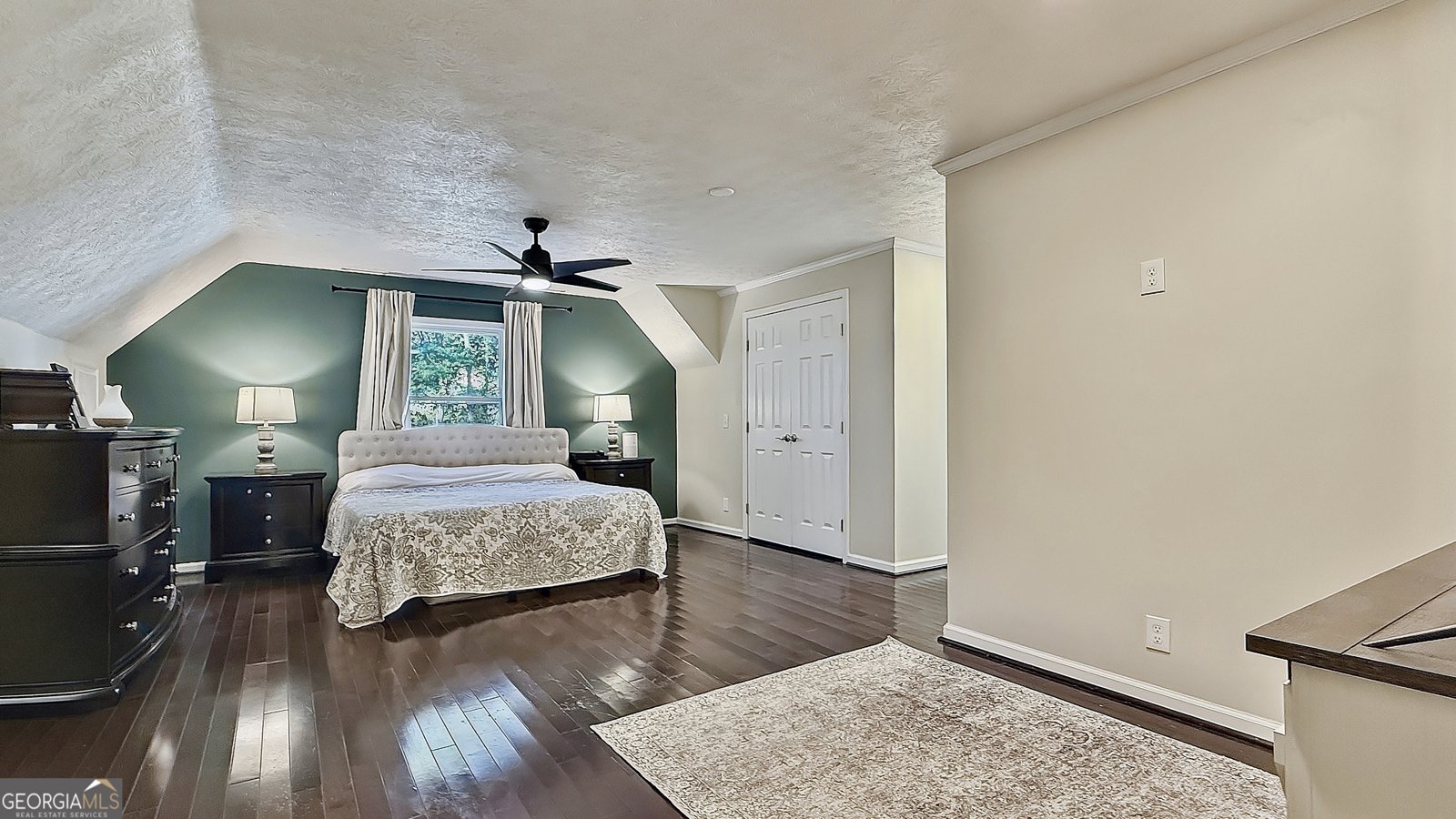 320 Wrights Hollow Road Calhoun - 11