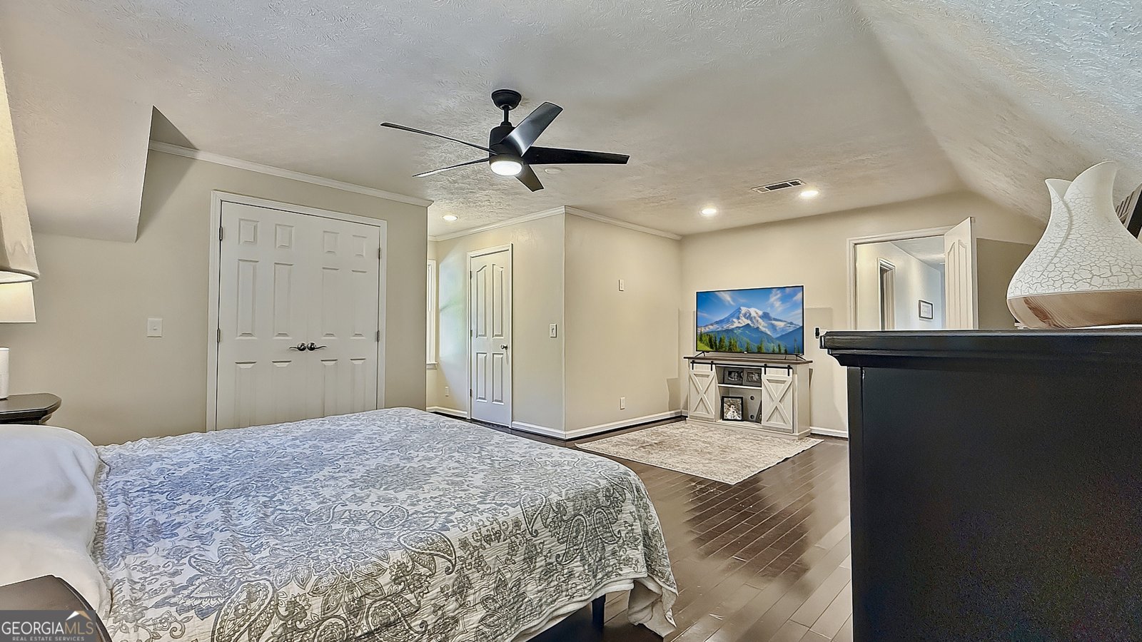 320 Wrights Hollow Road Calhoun - 12