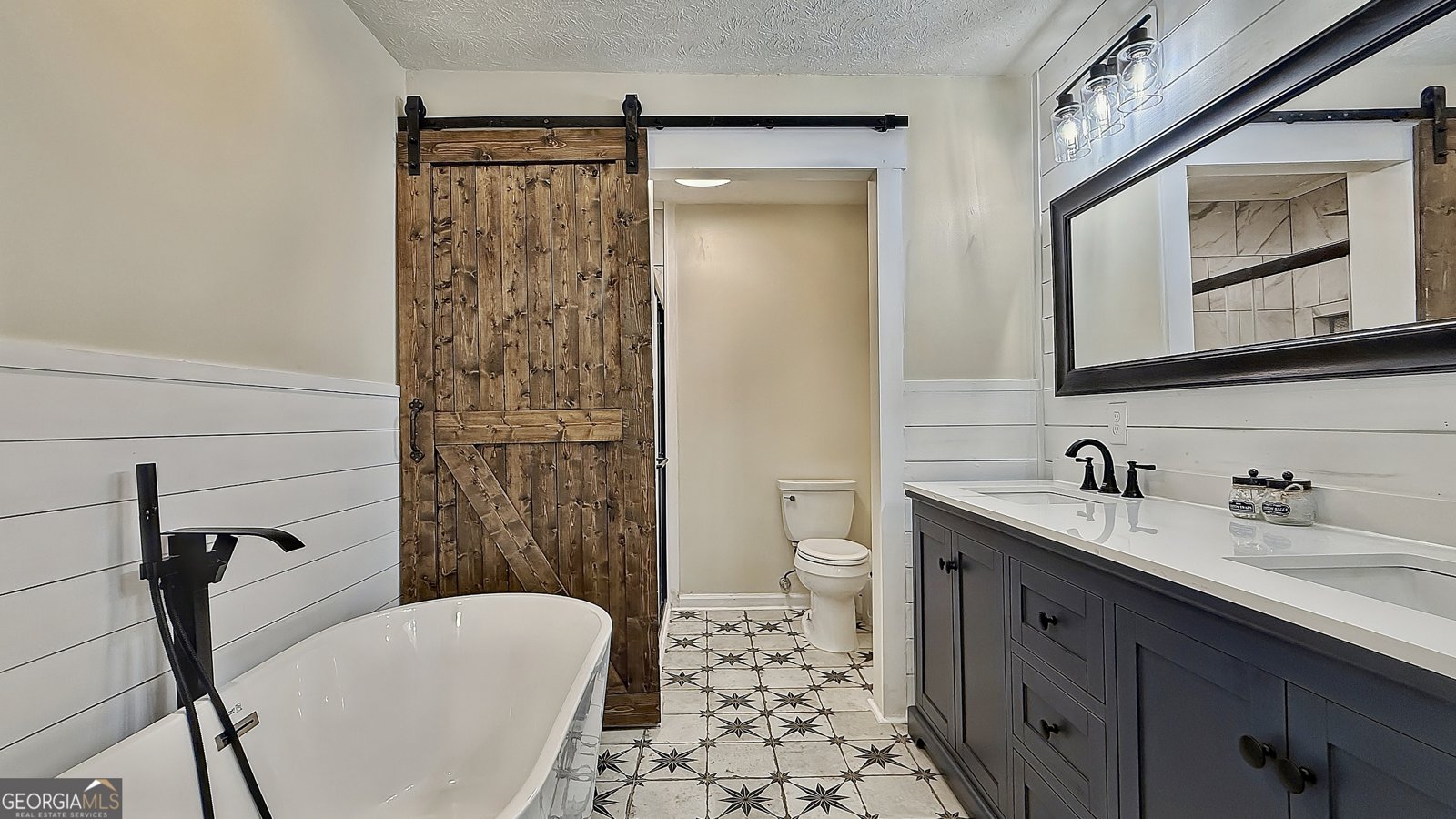 320 Wrights Hollow Road Calhoun - 14