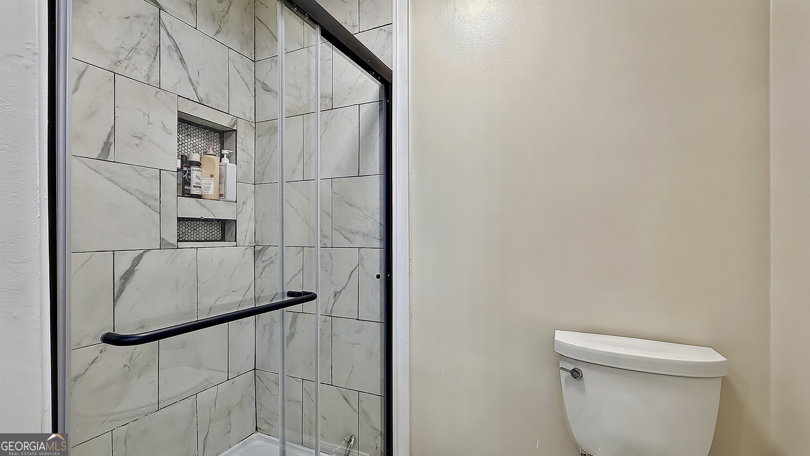 320 Wrights Hollow Road Calhoun - 15