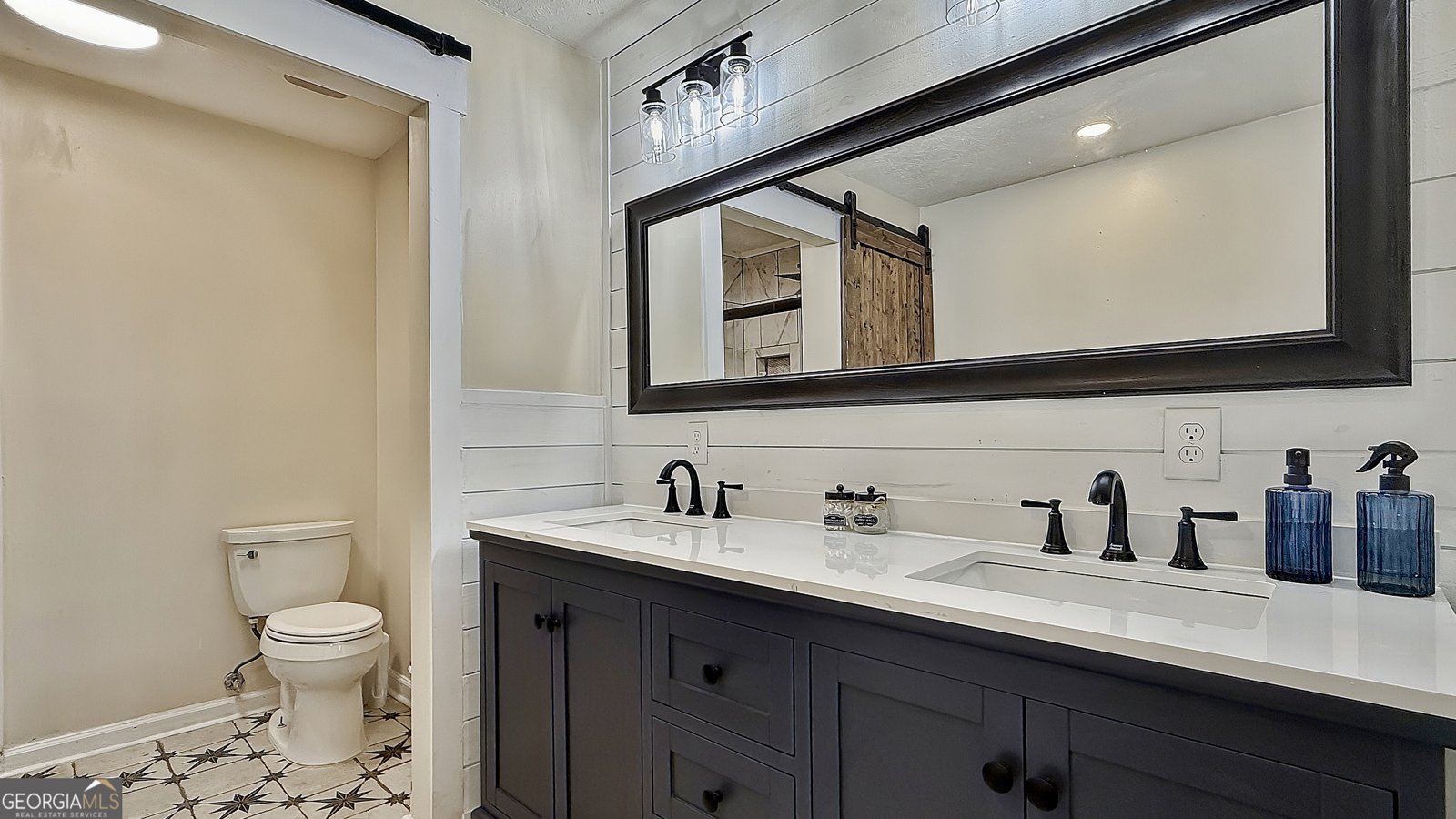 320 Wrights Hollow Road Calhoun - 16