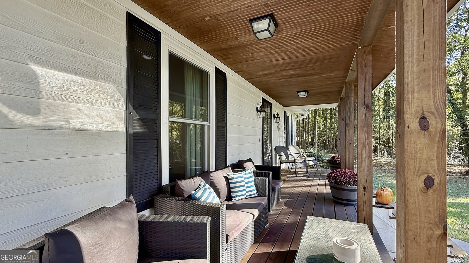 320 Wrights Hollow Road Calhoun - 19