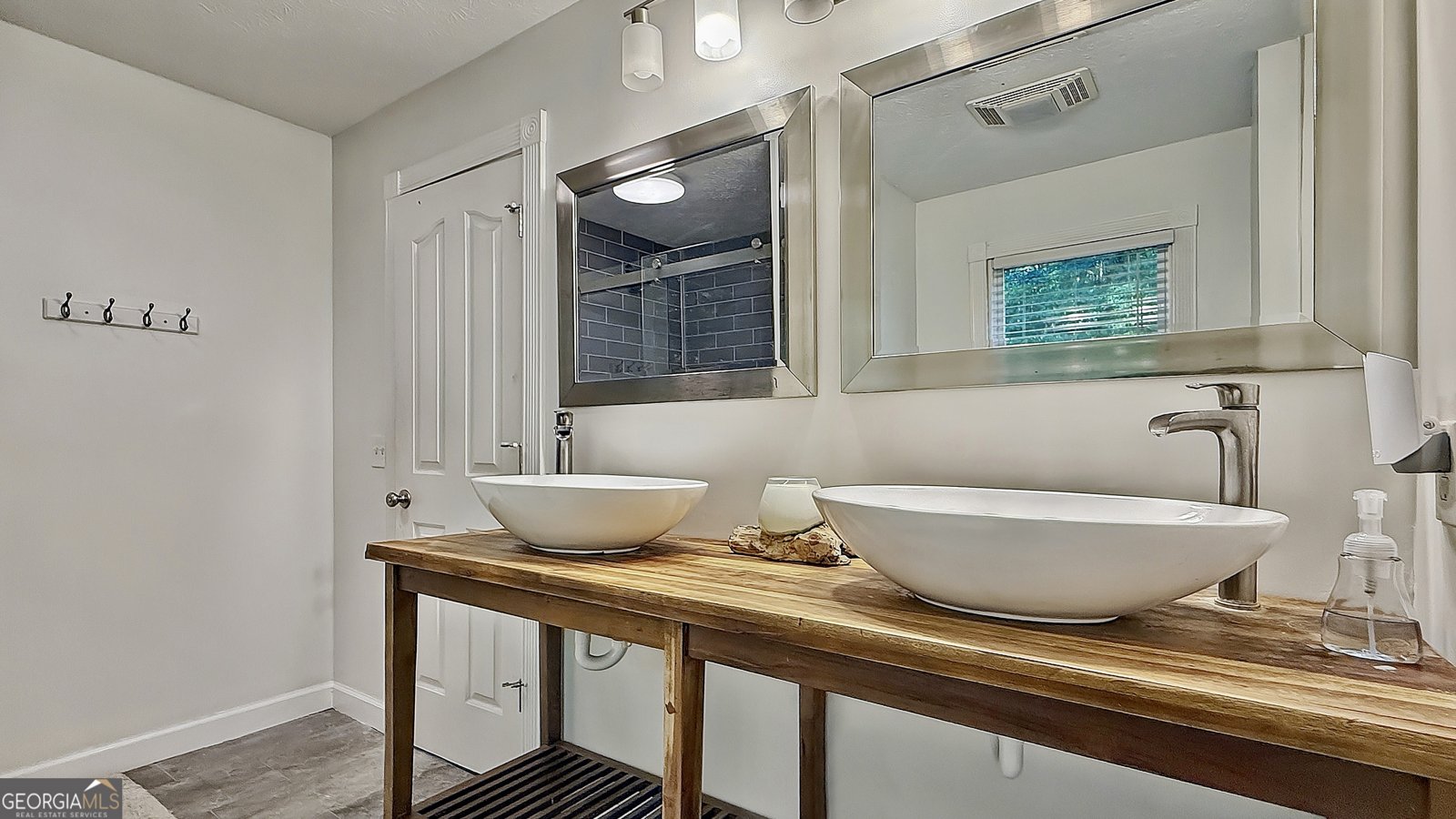 320 Wrights Hollow Road Calhoun - 2