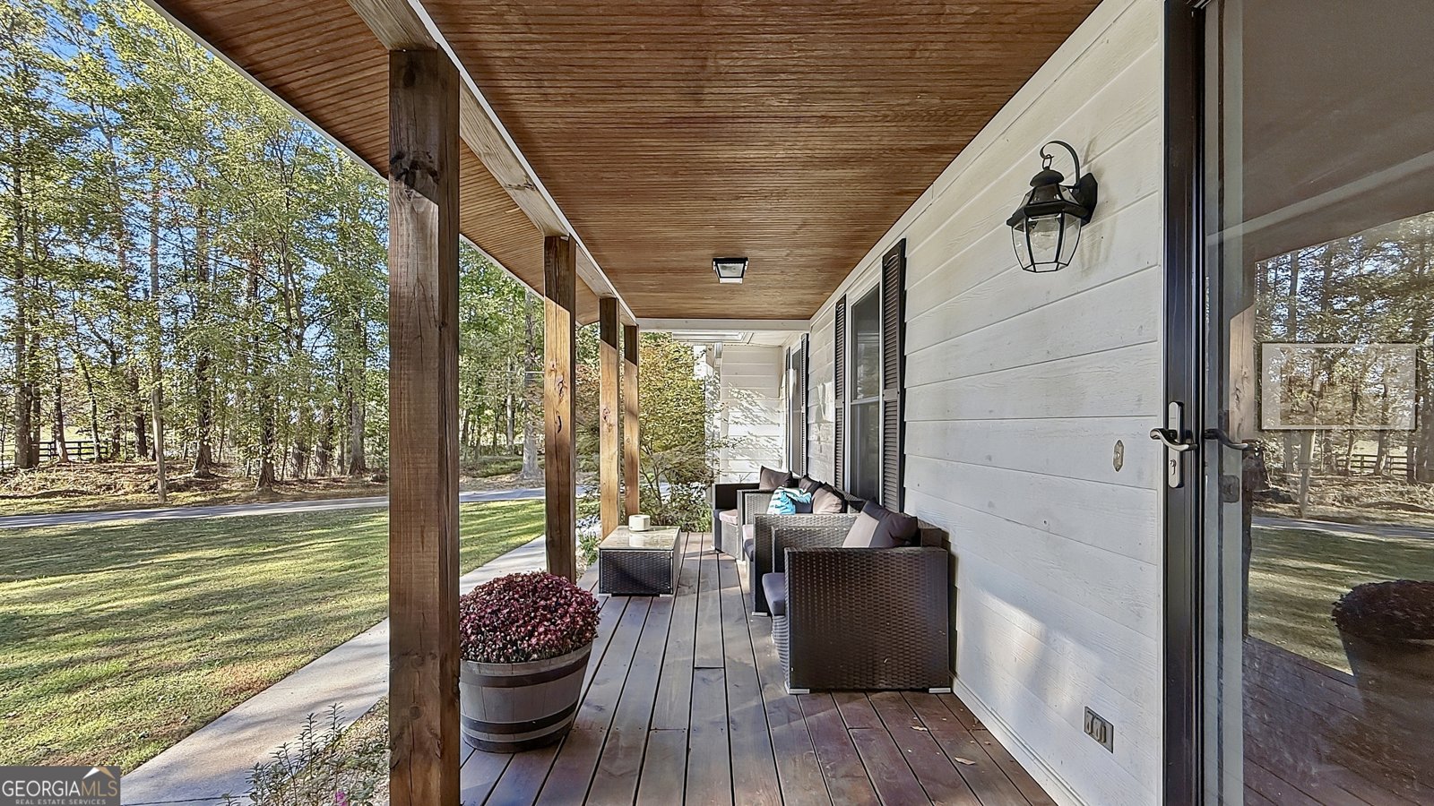 320 Wrights Hollow Road Calhoun - 20